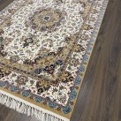 Іранський  килим Persian Collection 1001 , CREAM - Висока якість за найкращою ціною в Україні зображення 2.